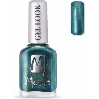 962 Leona, Moyra Gel look Neglelak