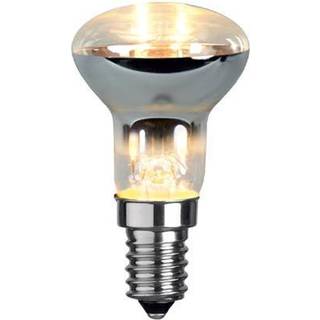 Spotpære LED R39 - 2W - E14 - Diolux