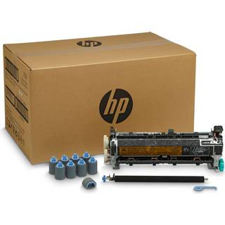 HP Color LaserJet 4250 Main. Kit   220v