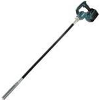 Makita Betonvibrator XGT® - VR003GZ