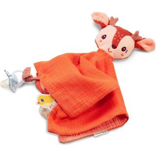 Lilliputiens Eco-Friendly Comforter Stella sovedyr 1 stk. - 1 stk.