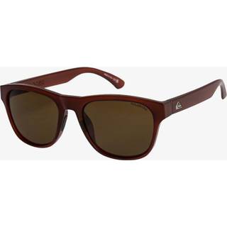 Quiksilver Tagger EQYEY03183 TND0 53