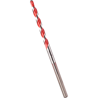 Murbor Premium m/HM-spids 5,0×100mm