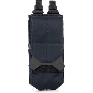 5.11 Flex Flash Bang Pouch