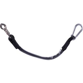 QHP opbinding til trailer