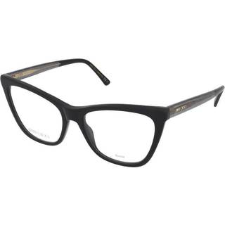 Frames Jimmy Choo JC361 807
