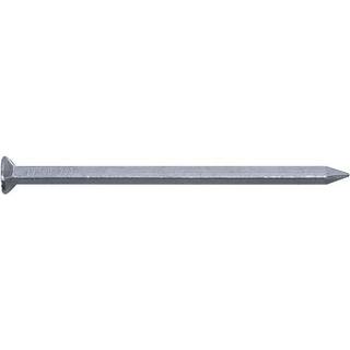 Paslode Firk. Søm Maxi-pak Varmforz.              7x210mm
