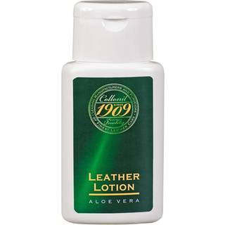 Collonil Leather Lotion med Alovera - Creme