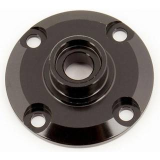 Team Associated - AE91781 - B6.4 Gear Diff Cover i aluminum