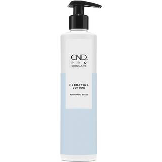 CND PRO Skin Probiotic Hydrating Lotion 300ml
