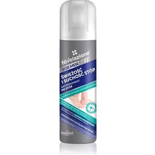 Farmona Nivelazione For Men Antiperspirant til benene 180 ml - 180 ml