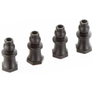 Arrma - AR330232/ ARAC8955 - Shock Standoff (4)