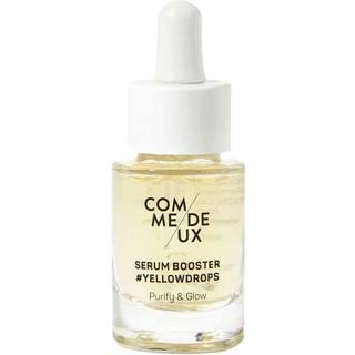 Comme Deux Yellowdrops - 15 ml.