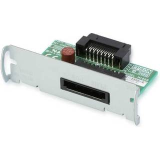 Epson Connect-It USB-adapter