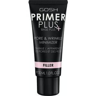 Primer 006 Filler (På lager i varehus)