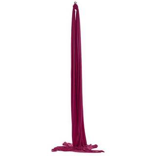 Tiguar Aerial Yoga Silk Lilla 6m