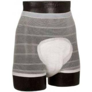 Abri-Fix (fikseringstrusser), Extra-large