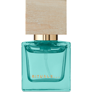 Rituals Eau De Parfum Soleil d'Or 15 ml
