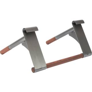 NOHRD Multi-Adapter Clubsport