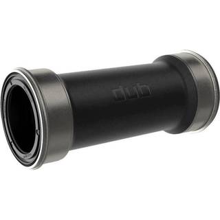 Krankboks SRAM DUB BSA (E-Type SuperBoost+) 73 mm