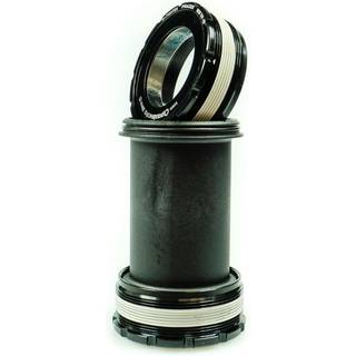 Praxis Works Krankboks M30 Bottom Bracket T47 Internal 85.5 mm