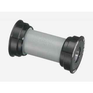 FSA BB86 Lejer 19mm