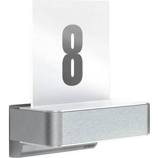 Steinel Armatur l 820 led ihf ant