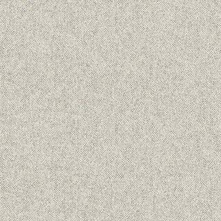 Albany Wallpaper Ciara Glitter Texture 4404
