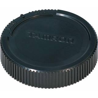 Tamron Rear Cap Canon EF (New Design)