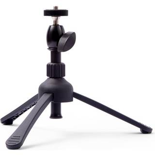 Zoom TPS-5 Recorder Stand