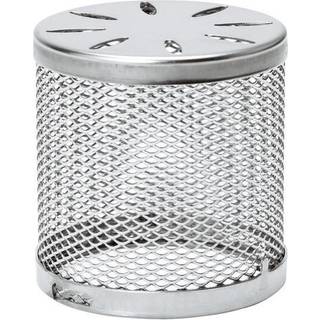 Stålkurv til gaslampe Primus Mesh Basket, til Micron