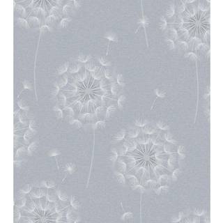Albany Wallpaper Allora 36003