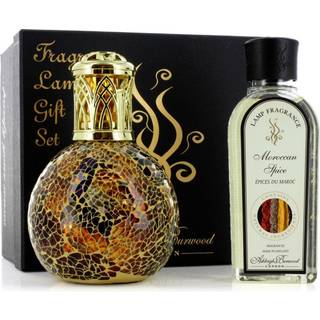 Ashleigh & Burwood London Egyptian Sunset Gavesæt 250 ml - 250 ml