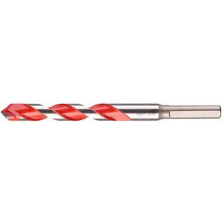 Murbor Premium m/HM-spids 14×150mm