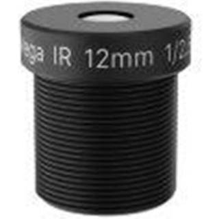 Axis CCTV lens - 12 mm
