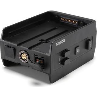 Batteriholder til Ronin 2