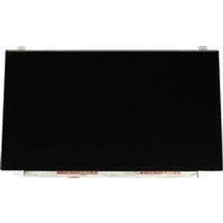 Lenovo Lcd 15.6fh