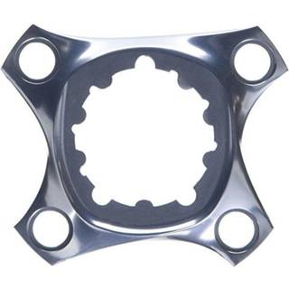 Sram Spider XX1 GXP Kranksæt Ø76 MM