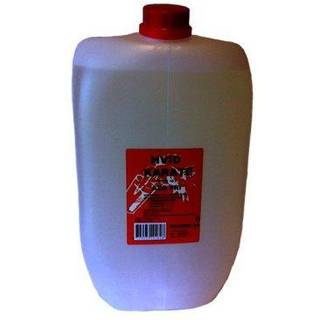 Pantom Champ saft til Slush ice Karate smag, 10 liter