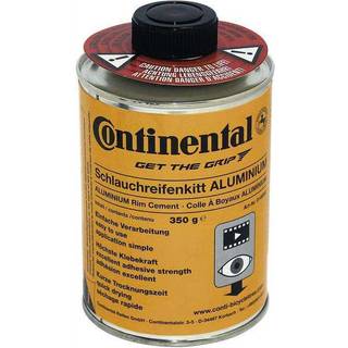 Continental Fælglim til alu fælge 350 gram