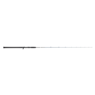 SGS2 Jigging Rod - 5'9 Fod