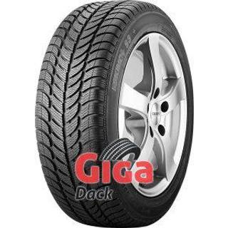 Sava Eskimo S3+ ( 205/60 R15 91H )