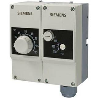Siemens Sikkerhedstermostat raz-st.1500p-j dobb.