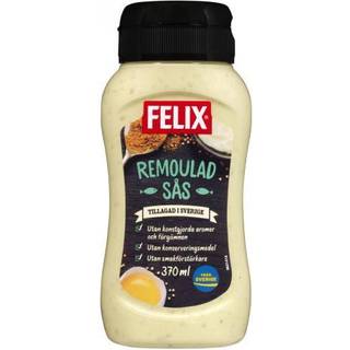 Felix Svensk Remoulade