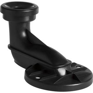 Kohler K-5381-na ru-in fuld nederdelf?lde og tilknytningssystem 14-tommer
