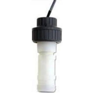 3-2250-21U-1 Niveausensor 0-10psi 4-20mA ISO