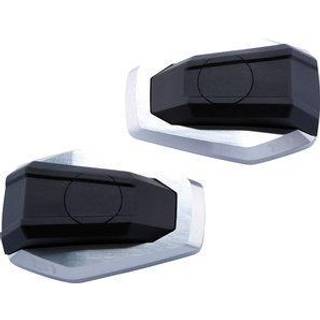 LSL Crash-Pads Gonia Par