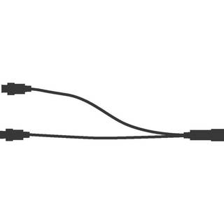 Tech-Line 2-split