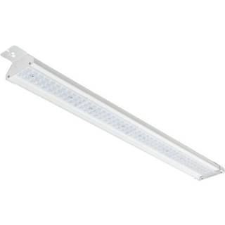 SG Armaturen Arena 1200 hvid medium 9000lm 4000k dali