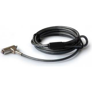 PORT Designs PORT Connect Security Cable